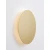 Kinkiet nowoczesny nowoczesny CHICA LE42664 - Luces Exclusivas