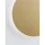 Kinkiet nowoczesny nowoczesny CHICA LE42664 - Luces Exclusivas