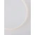 Kinkiet nowoczesny nowoczesny CHICA LE42666 - Luces Exclusivas