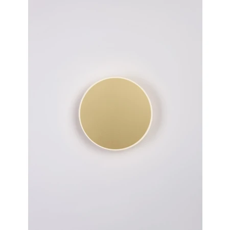 Kinkiet nowoczesny nowoczesny CHICA LE42669 - Luces Exclusivas