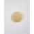 Kinkiet nowoczesny nowoczesny CHICA LE42669 - Luces Exclusivas