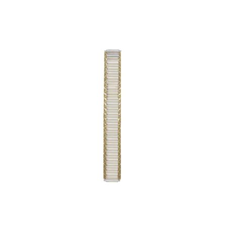 Kinkiet nowoczesny nowoczesny BAUTA LE42673 - Luces Exclusivas