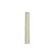 Kinkiet nowoczesny nowoczesny BAUTA LE42673 - Luces Exclusivas