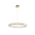 Lampa designerska wisząca nowoczesna LEDOWEBAUTA LE42675 - Luces Exclusivas