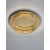 Lampa sufitowa designerska nowoczesna  LEDOWEBAUTA LE42678 - Luces Exclusivas