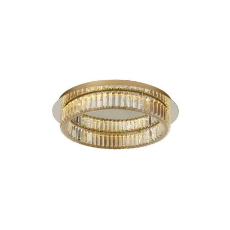 Lampa sufitowa designerska nowoczesna  LEDOWEBAUTA LE42679 - Luces Exclusivas
