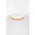 Lampa sufitowa nowoczesna nowoczesna  LEDOWEREGLA LE42681 - Luces Exclusivas