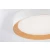 Lampa sufitowa nowoczesna nowoczesna  LEDOWEREGLA LE42681 - Luces Exclusivas