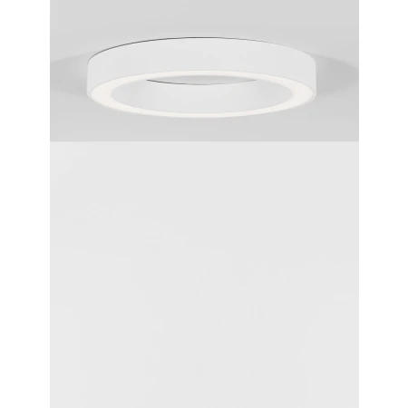Lampa sufitowa nowoczesna nowoczesna  LEDOWECLARO LE42684 - Luces Exclusivas