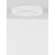 Lampa sufitowa nowoczesna nowoczesna  LEDOWECLARO LE42684 - Luces Exclusivas