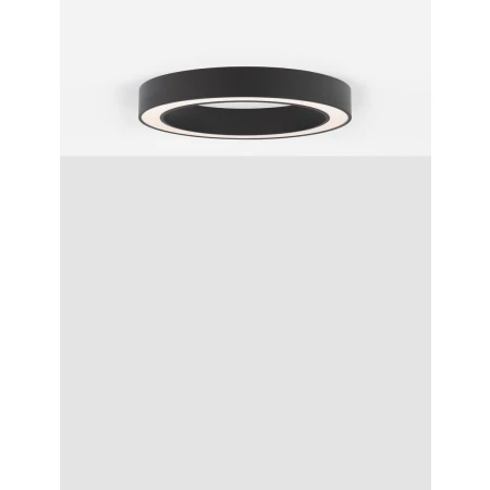 Lampa sufitowa nowoczesna nowoczesna  LEDOWECLARO LE42685 - Luces Exclusivas