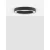 Lampa sufitowa nowoczesna nowoczesna  LEDOWECLARO LE42685 - Luces Exclusivas
