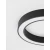 Lampa sufitowa nowoczesna nowoczesna  LEDOWECLARO LE42685 - Luces Exclusivas