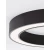 Lampa sufitowa nowoczesna nowoczesna  LEDOWECLARO LE42685 - Luces Exclusivas