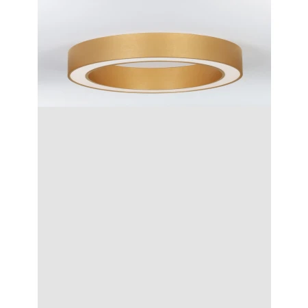 Lampa sufitowa nowoczesna nowoczesna  LEDOWECLARO LE42686 - Luces Exclusivas