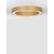 Lampa sufitowa nowoczesna nowoczesna  LEDOWECLARO LE42686 - Luces Exclusivas