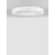 Lampa sufitowa nowoczesna nowoczesna  LEDOWECLARO LE42687 - Luces Exclusivas