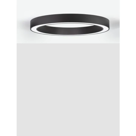 Lampa sufitowa nowoczesna nowoczesna  LEDOWECLARO LE42688 - Luces Exclusivas