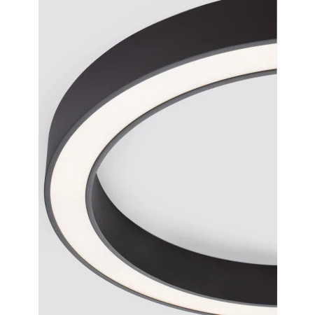 Lampa sufitowa nowoczesna nowoczesna  LEDOWECLARO LE42688 - Luces Exclusivas