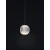 Lampa wisząca nowoczesna LEDOWECANA LE42690 - Luces Exclusivas