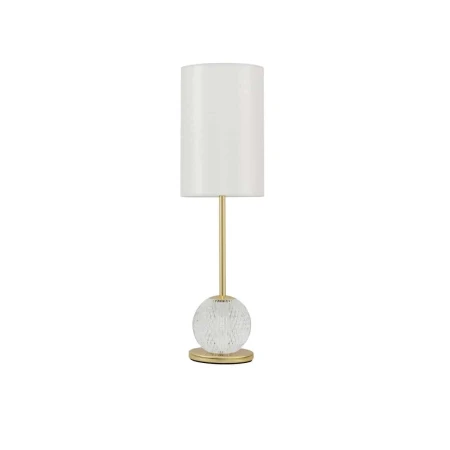 Lampa stołowa CANA LE42694 - Luces Exclusivas