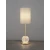 Lampa stołowa CANA LE42694 - Luces Exclusivas