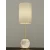 Lampa stołowa CANA LE42694 - Luces Exclusivas