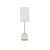 Lampa stołowa CANA LE42694 - Luces Exclusivas