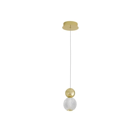 Lampa wisząca nowoczesna LEDOWEPONCE LE42698 - Luces Exclusivas