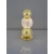Lampa stołowa PONCE LE42704 - Luces Exclusivas