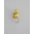 Kinkiet designerski nowoczesny PONCE LE42705 - Luces Exclusivas