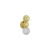 Kinkiet designerski nowoczesny PONCE LE42705 - Luces Exclusivas