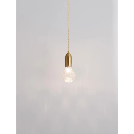 Lampa wisząca nowoczesna BANI LE42709 - Luces Exclusivas