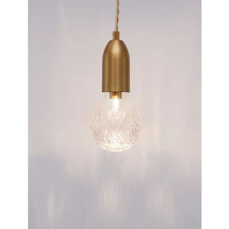 Lampa wisząca nowoczesna BANI LE42709 - Luces Exclusivas