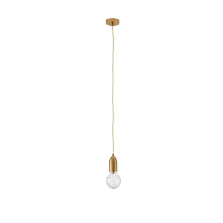 Lampa wisząca nowoczesna BANI LE42709 - Luces Exclusivas