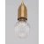 Lampa wisząca nowoczesna BANI LE42709 - Luces Exclusivas
