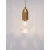 Lampa wisząca nowoczesna BANI LE42709 - Luces Exclusivas