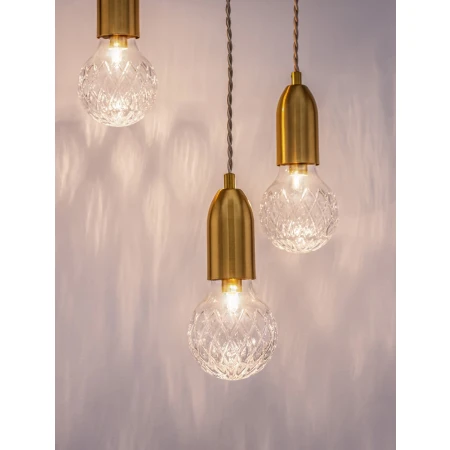 Lampa nad stół wisząca nowoczesna BANI LE42710 - Luces Exclusivas