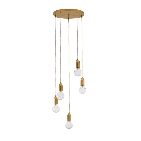 Lampa wisząca nowoczesna BANI LE42711 - Luces Exclusivas