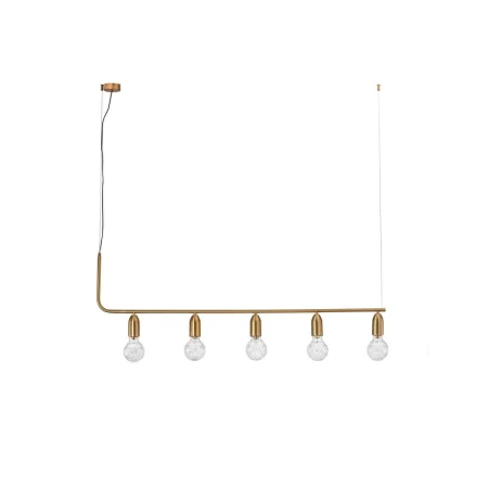 Lampa wisząca nowoczesna BANI LE42712 - Luces Exclusivas