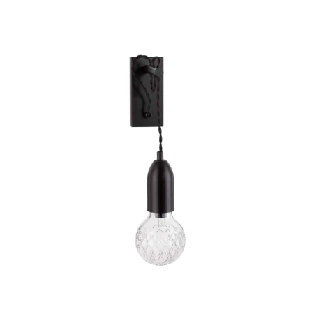 Kinkiet loft nowoczesny BANI LE42713 - Luces Exclusivas