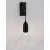 Kinkiet loft nowoczesny BANI LE42713 - Luces Exclusivas