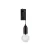 Kinkiet loft nowoczesny BANI LE42713 - Luces Exclusivas