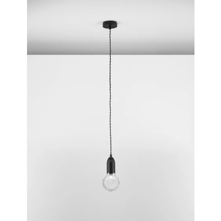 Lampa wisząca nowoczesna BANI LE42714 - Luces Exclusivas