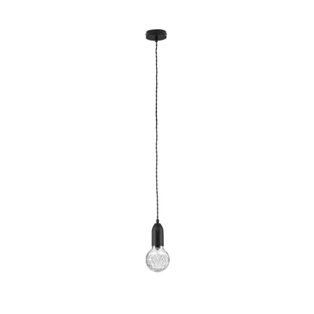 Lampa wisząca nowoczesna BANI LE42714 - Luces Exclusivas