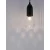 Lampa wisząca nowoczesna BANI LE42714 - Luces Exclusivas