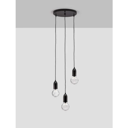 Lampa nad stół wisząca nowoczesna BANI LE42715 - Luces Exclusivas