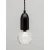 Lampa nad stół wisząca nowoczesna BANI LE42715 - Luces Exclusivas