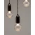 Lampa nad stół wisząca nowoczesna BANI LE42715 - Luces Exclusivas