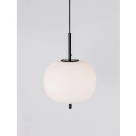MARC LE42718